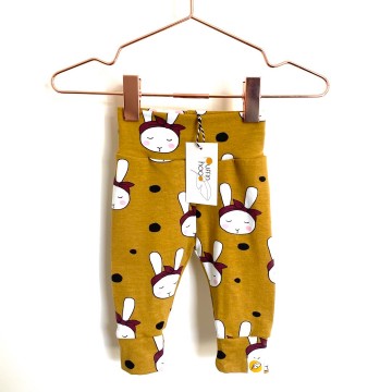 7baa46af 2b38 4fc9 ae7a d27807075fd1