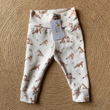 7c49bbfd 0b1c 4c50 8ee4 dee29e36eecd