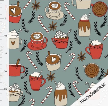 7dd658f0 fd00 4ebc a688 11d907b3ff65