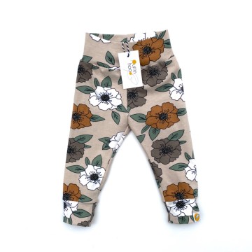 7e2ad1ad 4600 4659 b880 5bbe37c637cb