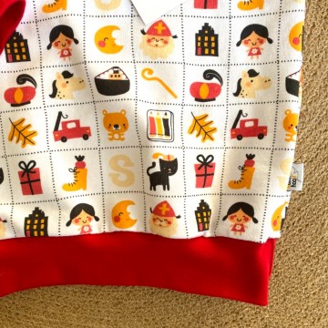 7e63823b bd50 44f3 8e60 a01b7505479a