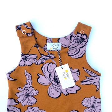 7fab24ab dec9 4327 bf5d 2852f9339c30