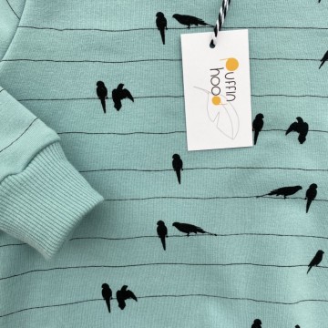 802d8db3 9427 470f b3aa eba6ae91b294