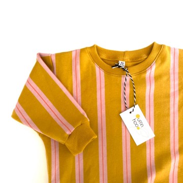 81bb317d a097 4fa4 b9b7 9288017d04e8