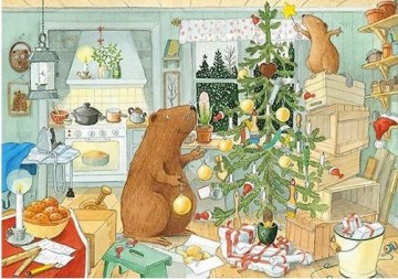 8221d332 b203 475b 9963 66d06d069341