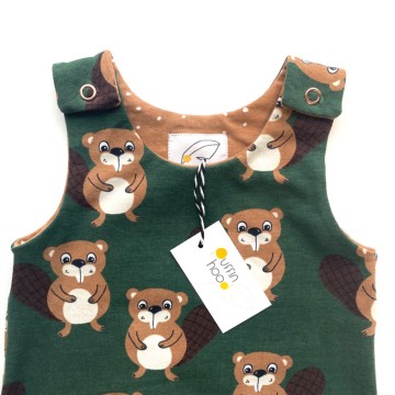 829ff05d b20a 4dc9 b106 26cee01e7fff