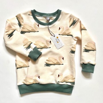 8464f7a6 d624 4b34 89e4 7212e5745931