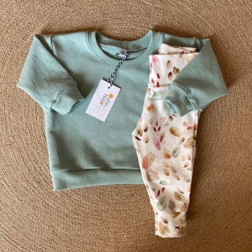 84a61d2e aa35 439b 9fef 8f42a5bca738