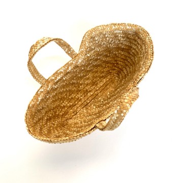 84baf983 4df0 40c6 9ab3 4bf2e04a97e9