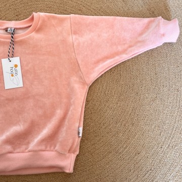 84ee75a2 74ee 49e9 a8e0 e496856132b7