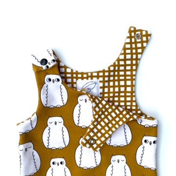 85ea7506 b199 45ea a3bf 73bd411f768a