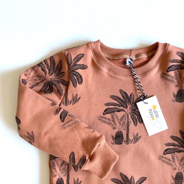 86d1c265 cb5f 4ba0 a34f d223b86d3e15