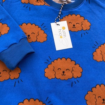 8715f47e 7f9e 4869 9852 dab5685bbcd4