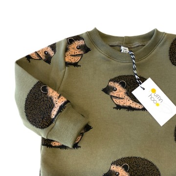 88270843 042b 4fd2 93bc 36c28d759623