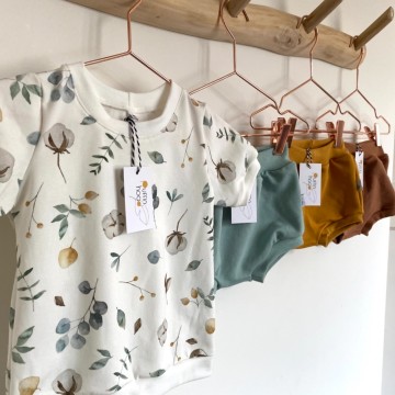 884254b9 9a2a 4ac0 9446 29eef5313815