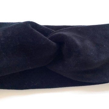 884c336f cf8e 4815 b143 9ca8f833330e