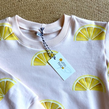 88618abb 46e1 49c7 8d57 b42f65a17725