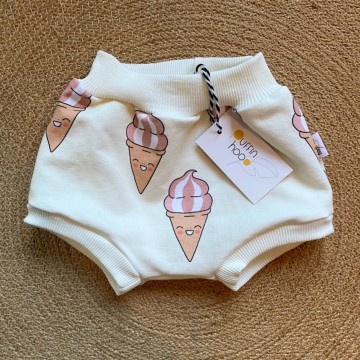 892601e8 7cf1 4bef aac2 1a59fd28c4c3