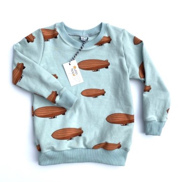 892ba912 be2f 4118 8eaf c2e38c2f55d1