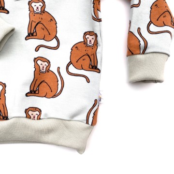 89a2c6ff cbee 4a5c 9c5c 2d5993ceaf15