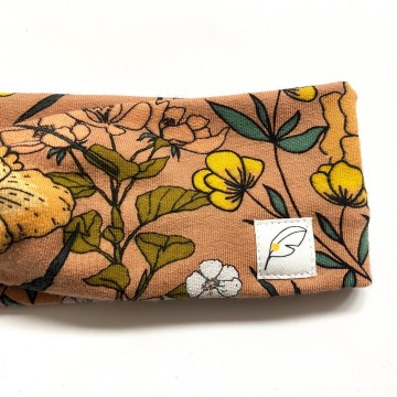 8a5b8700 2155 4d38 9c57 1346494453ea