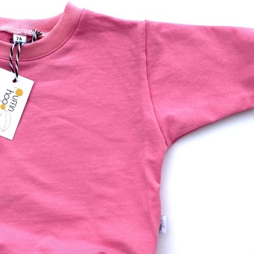 8a85e8b0 ea64 4fab b27a a0b3dfefbe08