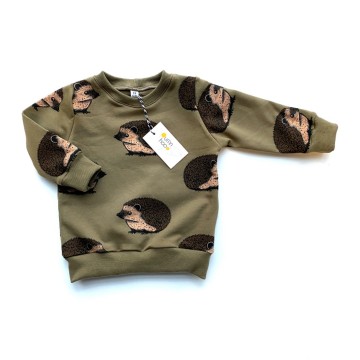 8c13dcd3 f247 476f 8a36 263d93e97783