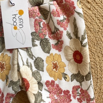 8c395b27 83b5 4539 bb0a 4777ed8edc67