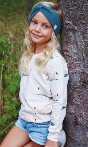 8c39c2d7 0efe 4375 9c95 e11111a700f5