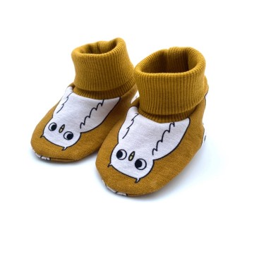 8cb86e68 aa16 4061 b4ab afa49f6fd8fd