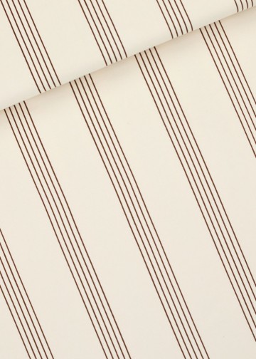 8ccc727c 4891 489d 933c fcb211a2268c