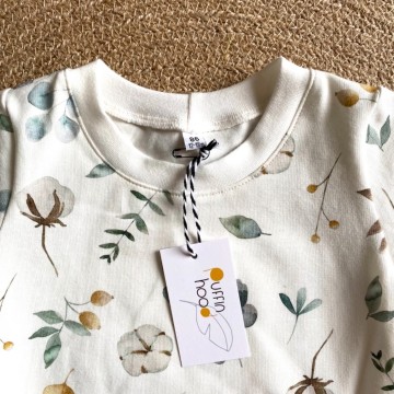 8d1e8b37 dff9 43e8 8efb 83d64e75ca49