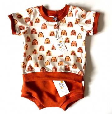 8d316998 f5d4 4d40 a738 7ac35c5cd30e