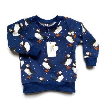 8e0b44fb 65c5 49dd 9582 e2b7f03e7fac