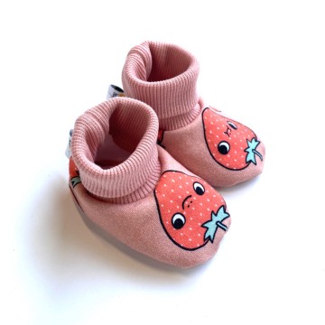 8e0c9dc6 4806 4906 80df f0866dc744f4