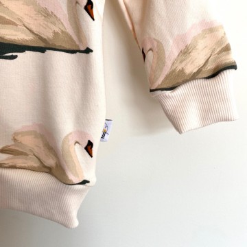 8e76677e 6828 4670 a8bd 708e38aed239