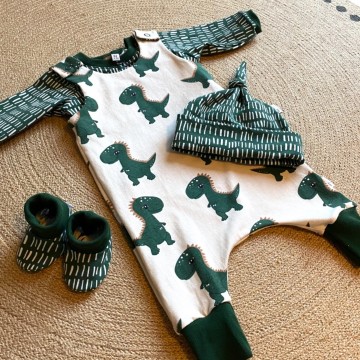 8e8abf14 9789 44d9 94dc 5b68f37589dc