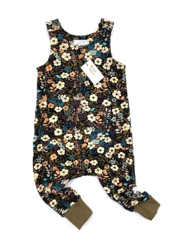 8ece2ea2 0963 4b9e b3ec 0883b29a27f8