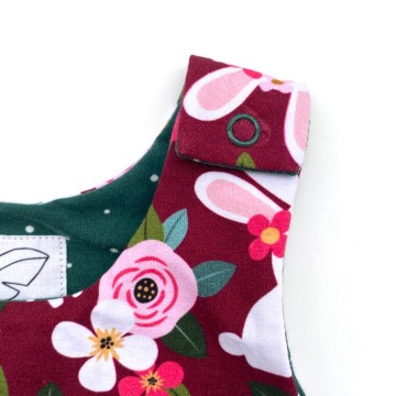 8ef64302 2536 4ee6 ba7c 2ff1aacceb74