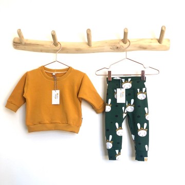 8f0064ea 872a 44d4 af57 679db09814ad