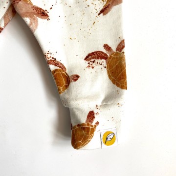 8f17c31e 2a8c 483c 9041 fb2f9ecf6940