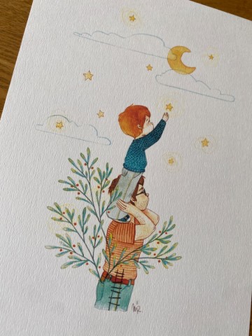 9035113f 4344 4955 b9f1 2de95edd1ec5