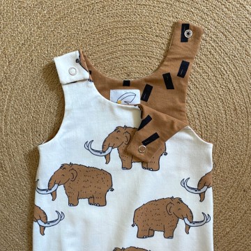 9136013e 9820 4330 8869 c0e25f8dec1f