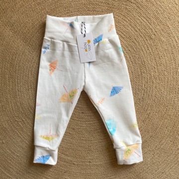 926c17d3 a39f 47ed b878 63daec3ba4b9