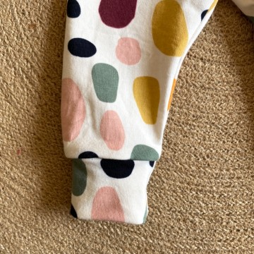 929b872a a048 4aab b212 49d9c4c2d785