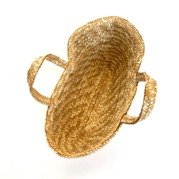 93222e99 3d18 4efe 9aed 3b386dcb4344