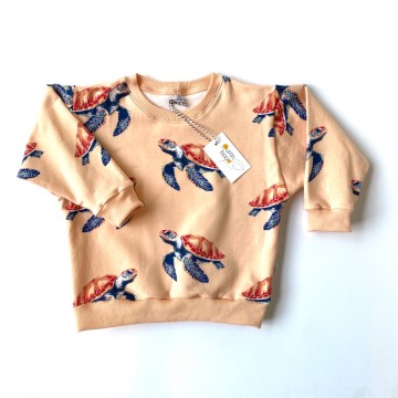 93622e07 bf0f 408a 844a 9aa1e9b41fcc