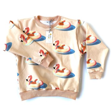 93a44517 3dac 4943 8a5e 9de776fc8b0e