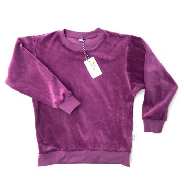 93ce9d46 7357 4573 a6d0 d6617351a1dc