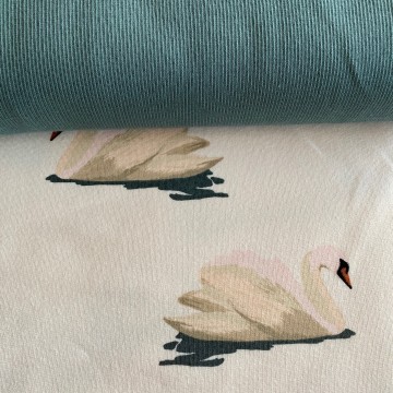 94316736 82eb 4700 82fd ccd6bb791362